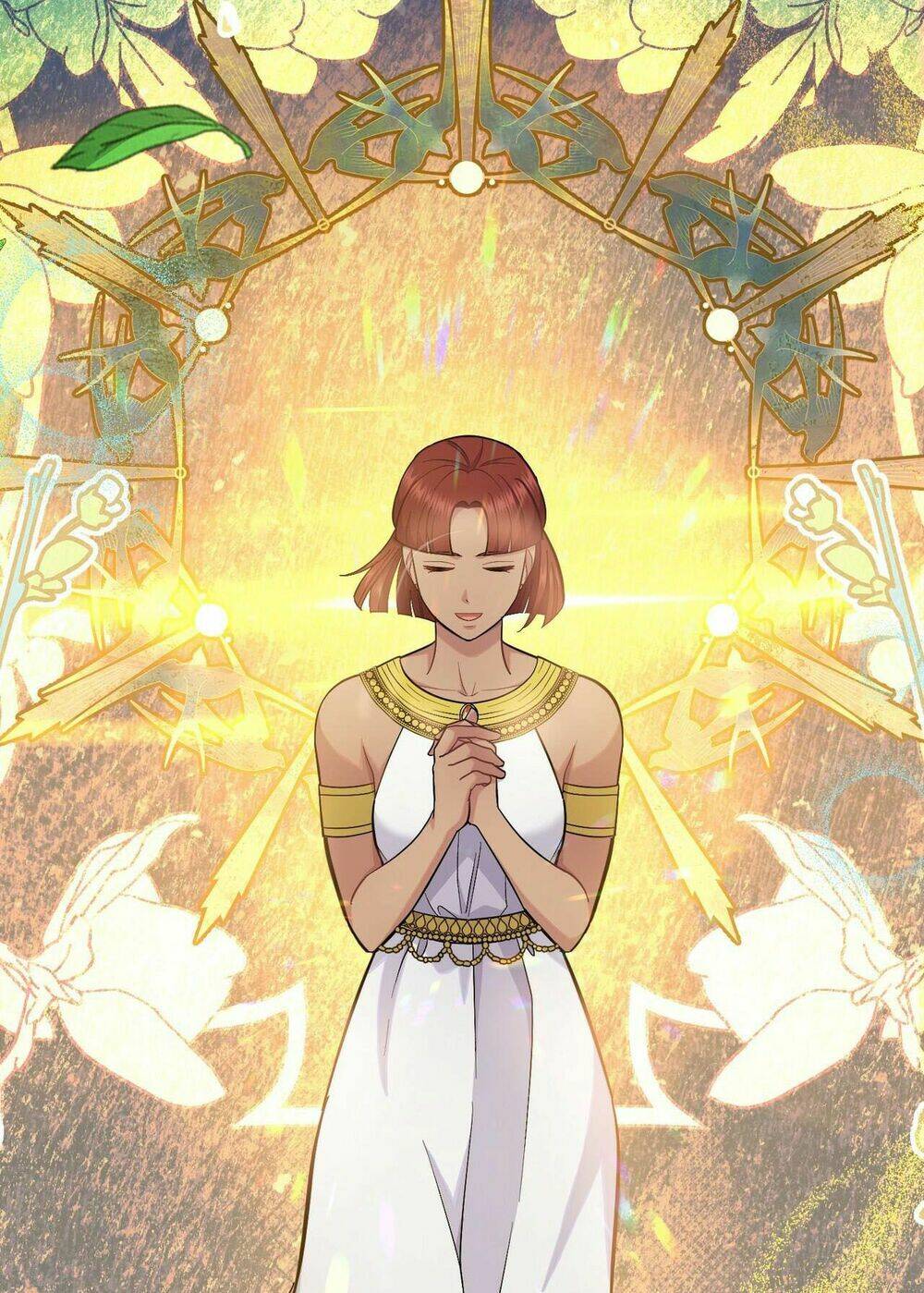 Lừa Người Hợp Với Em Chapter 22 - Trang 26