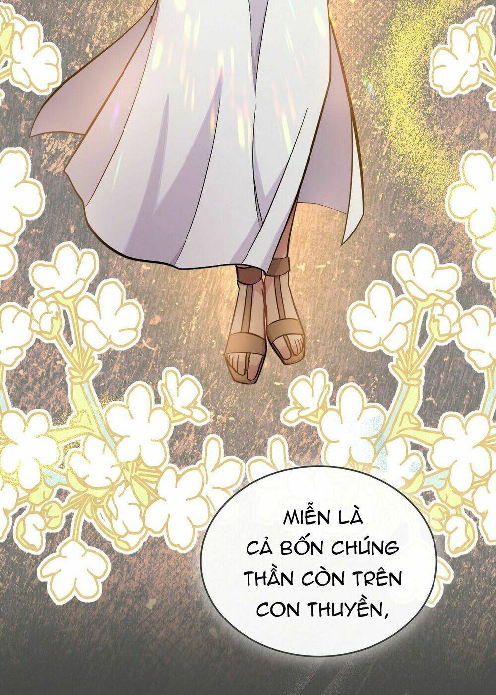 Lừa Người Hợp Với Em Chapter 22 - Trang 27