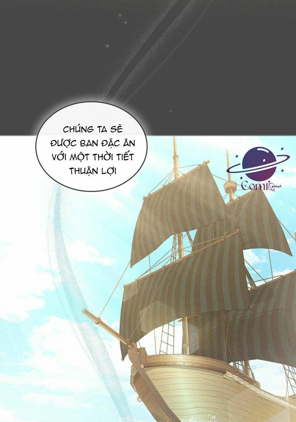 Lừa Người Hợp Với Em Chapter 22 - Trang 28