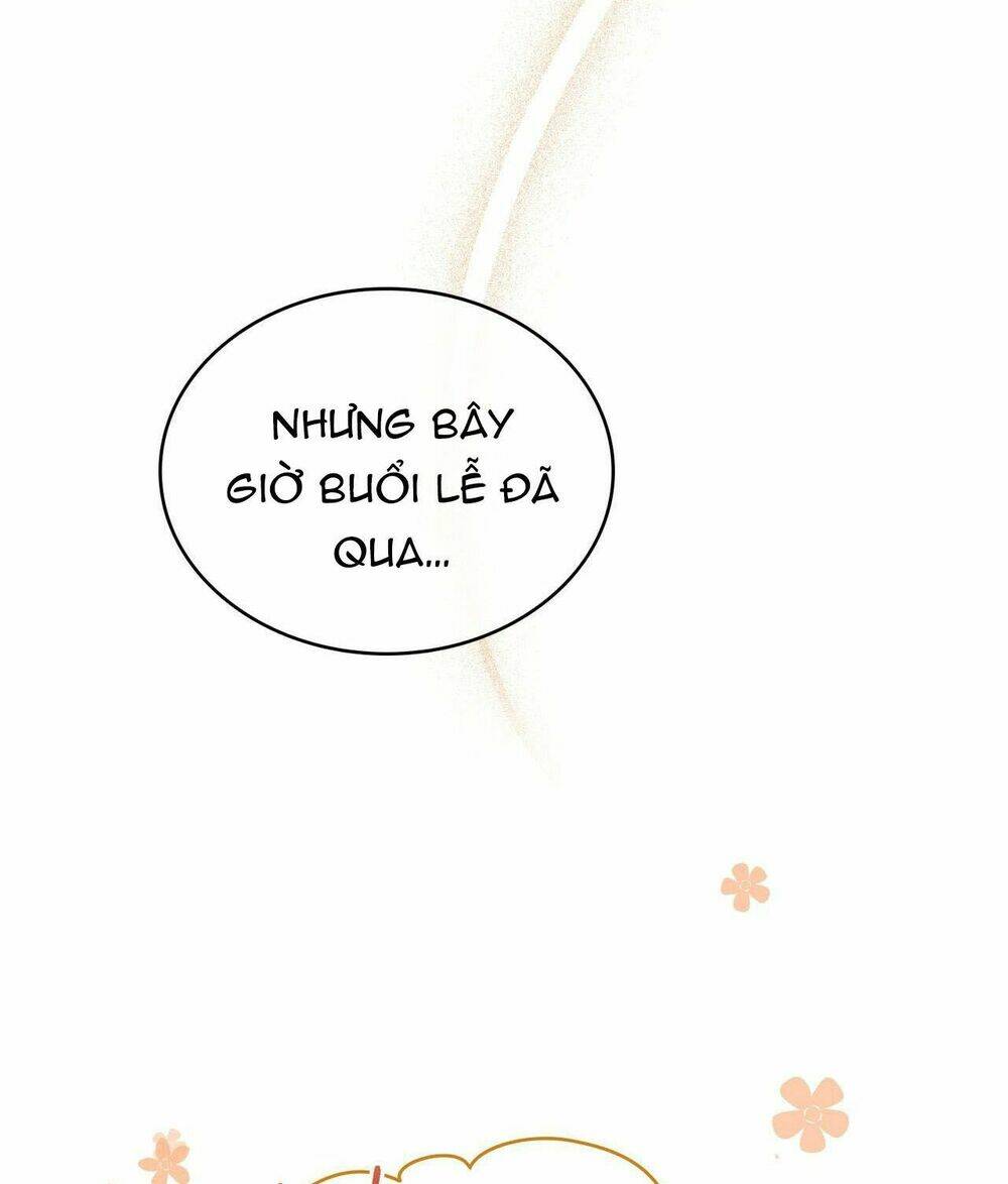 Lừa Người Hợp Với Em Chapter 22 - Trang 2