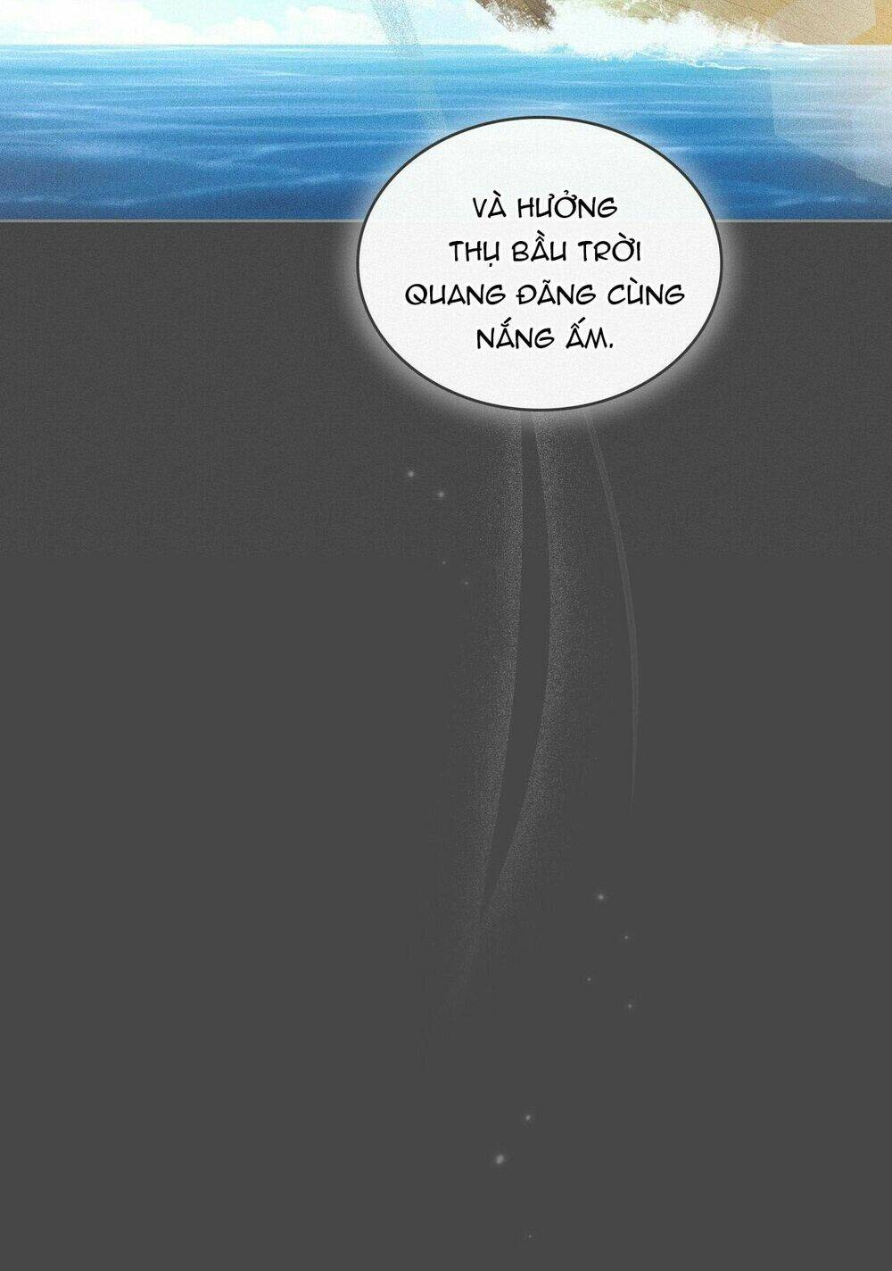 Lừa Người Hợp Với Em Chapter 22 - Trang 29