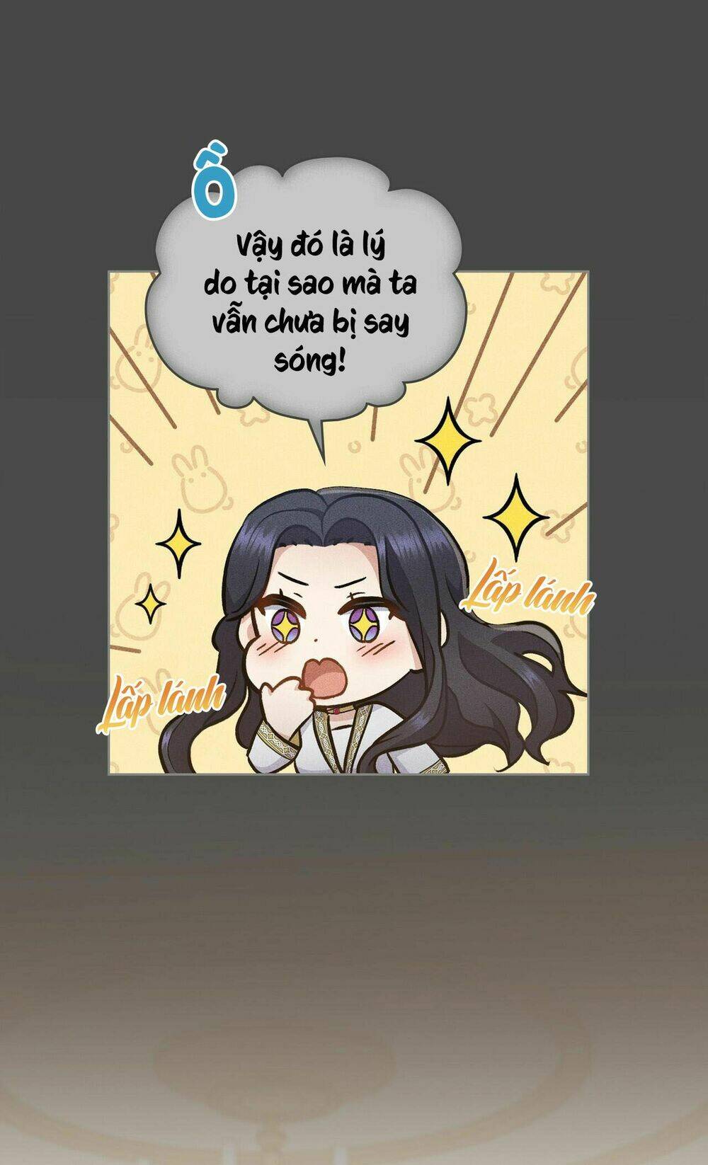 Lừa Người Hợp Với Em Chapter 22 - Trang 30