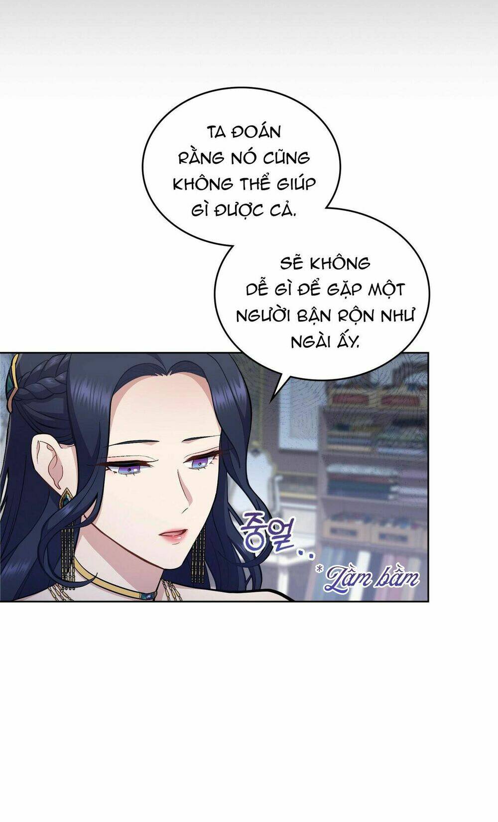 Lừa Người Hợp Với Em Chapter 22 - Trang 34