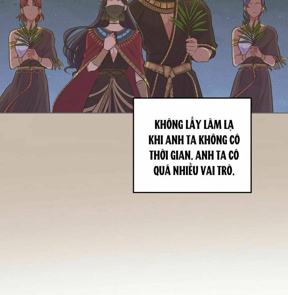 Lừa Người Hợp Với Em Chapter 22 - Trang 36