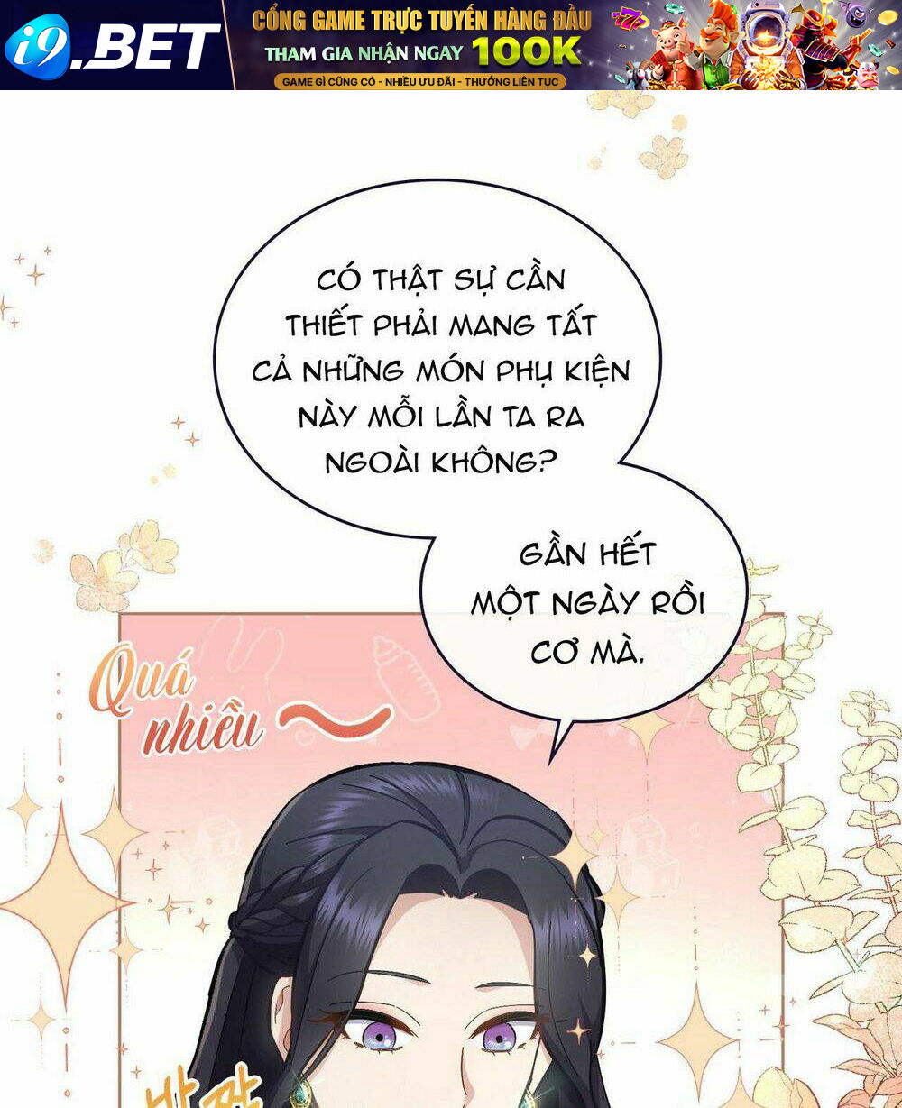 Lừa Người Hợp Với Em Chapter 22 - Trang 38