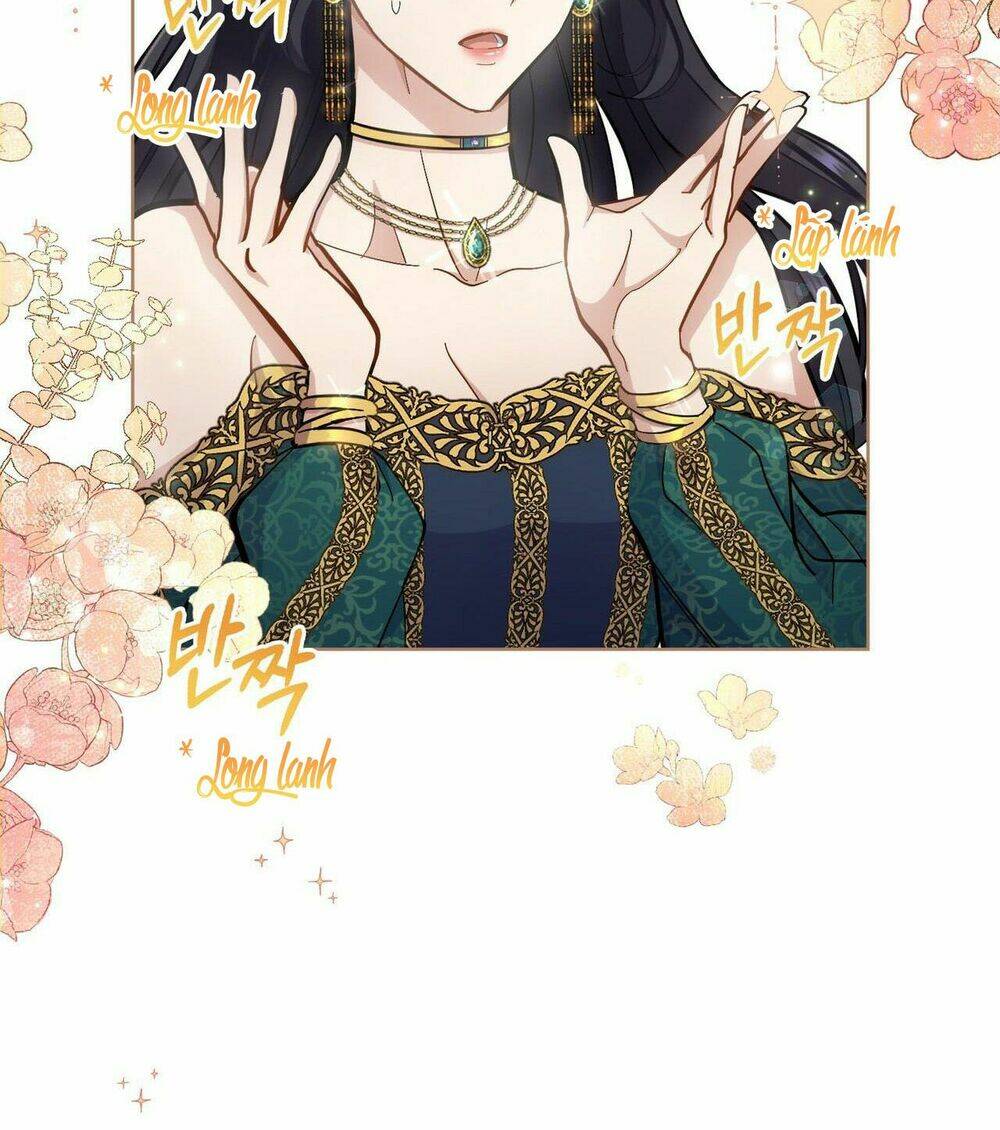 Lừa Người Hợp Với Em Chapter 22 - Trang 39