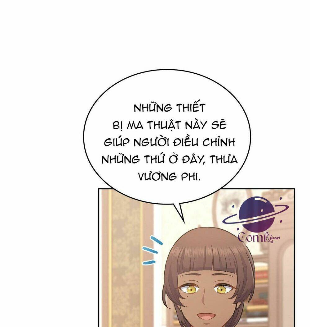 Lừa Người Hợp Với Em Chapter 22 - Trang 40