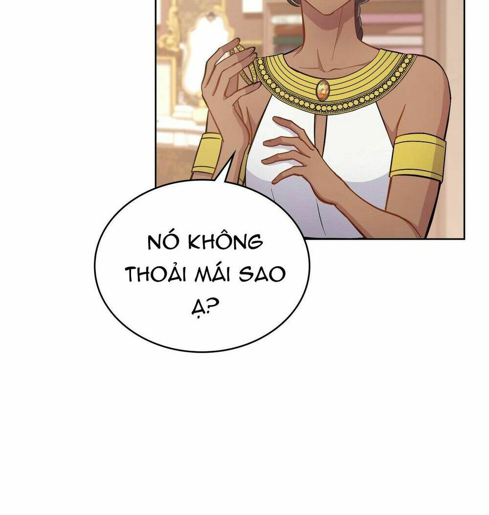 Lừa Người Hợp Với Em Chapter 22 - Trang 41