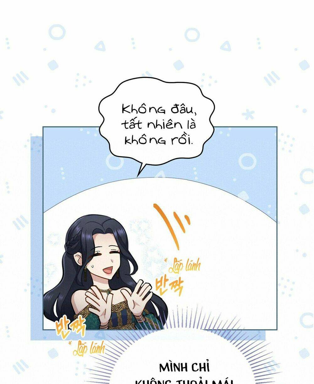 Lừa Người Hợp Với Em Chapter 22 - Trang 42