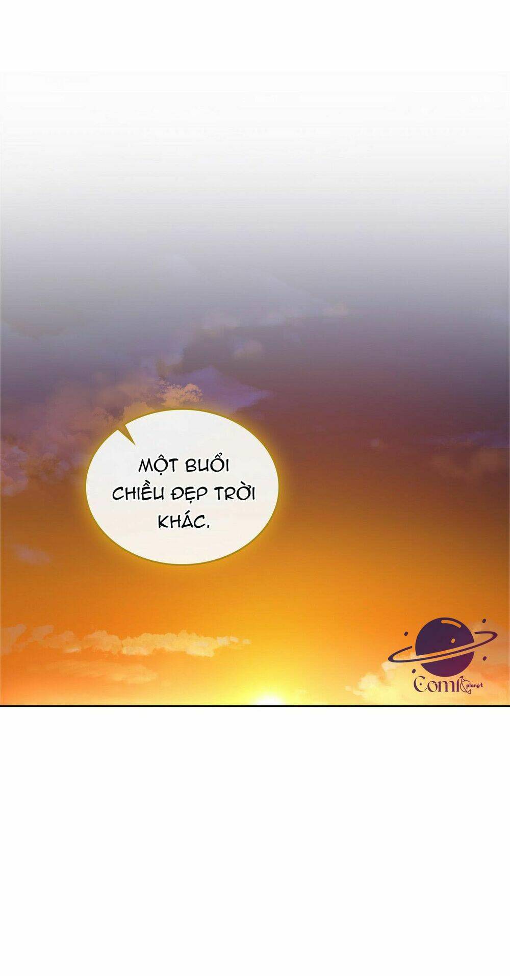 Lừa Người Hợp Với Em Chapter 22 - Trang 45