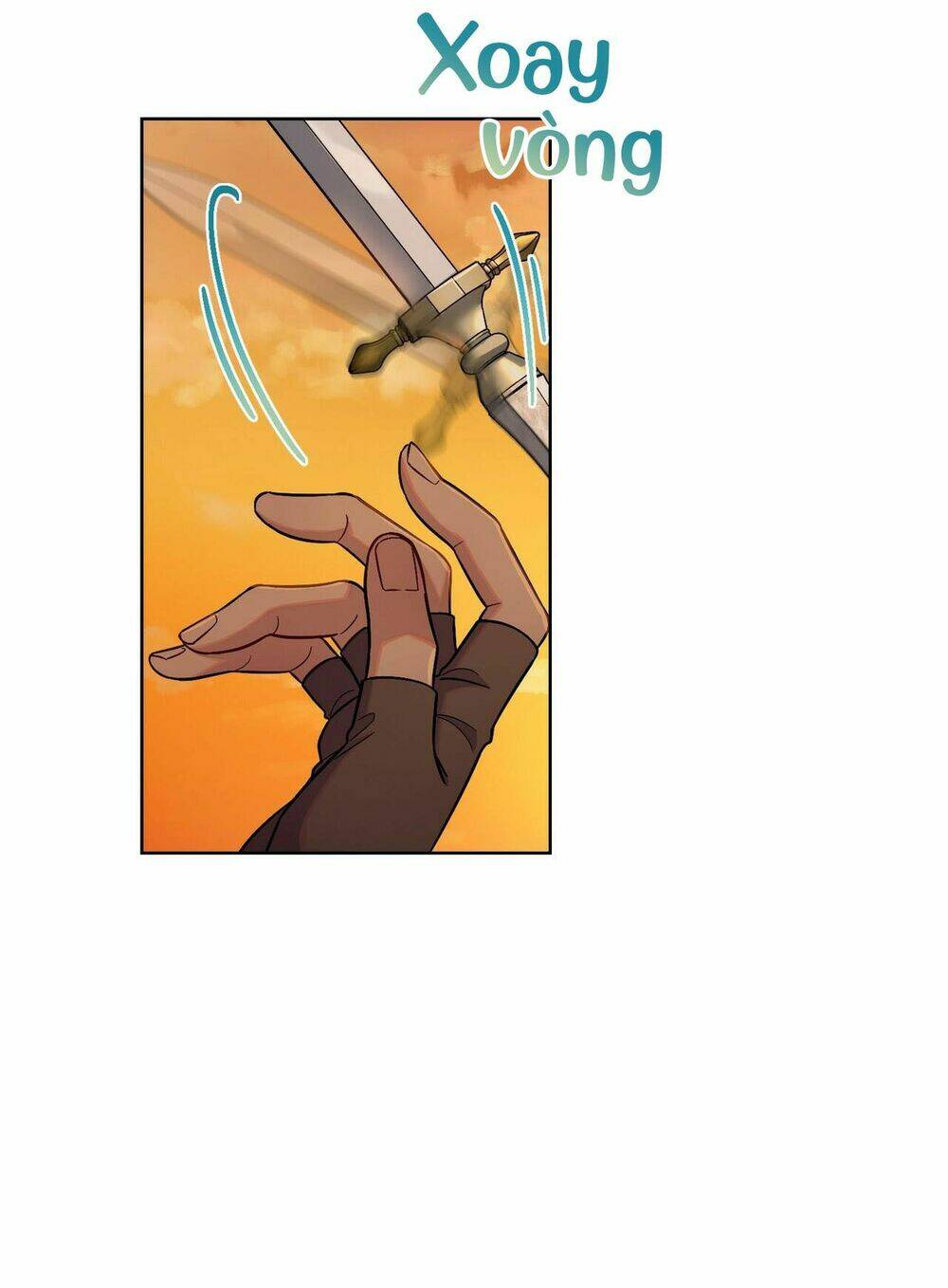 Lừa Người Hợp Với Em Chapter 22 - Trang 46