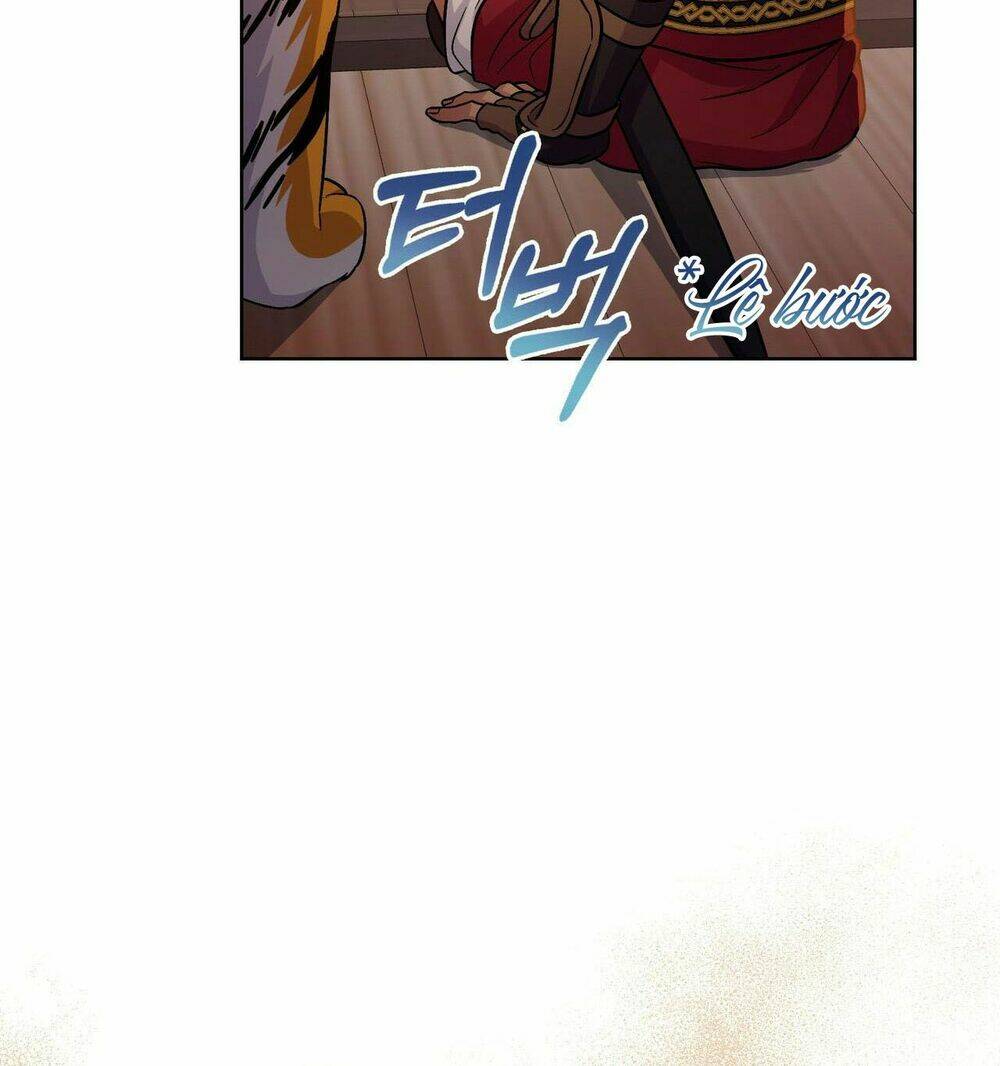 Lừa Người Hợp Với Em Chapter 22 - Trang 48