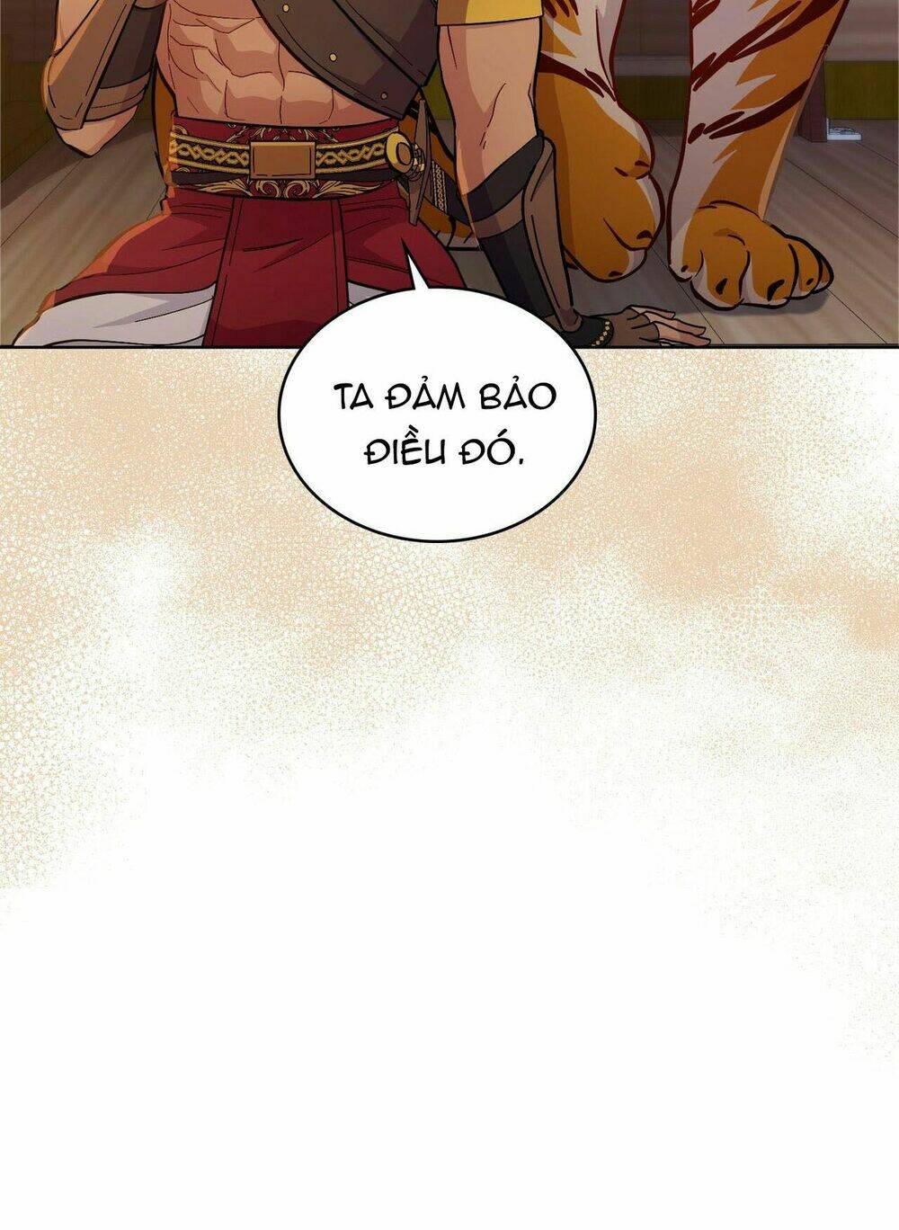 Lừa Người Hợp Với Em Chapter 22 - Trang 50