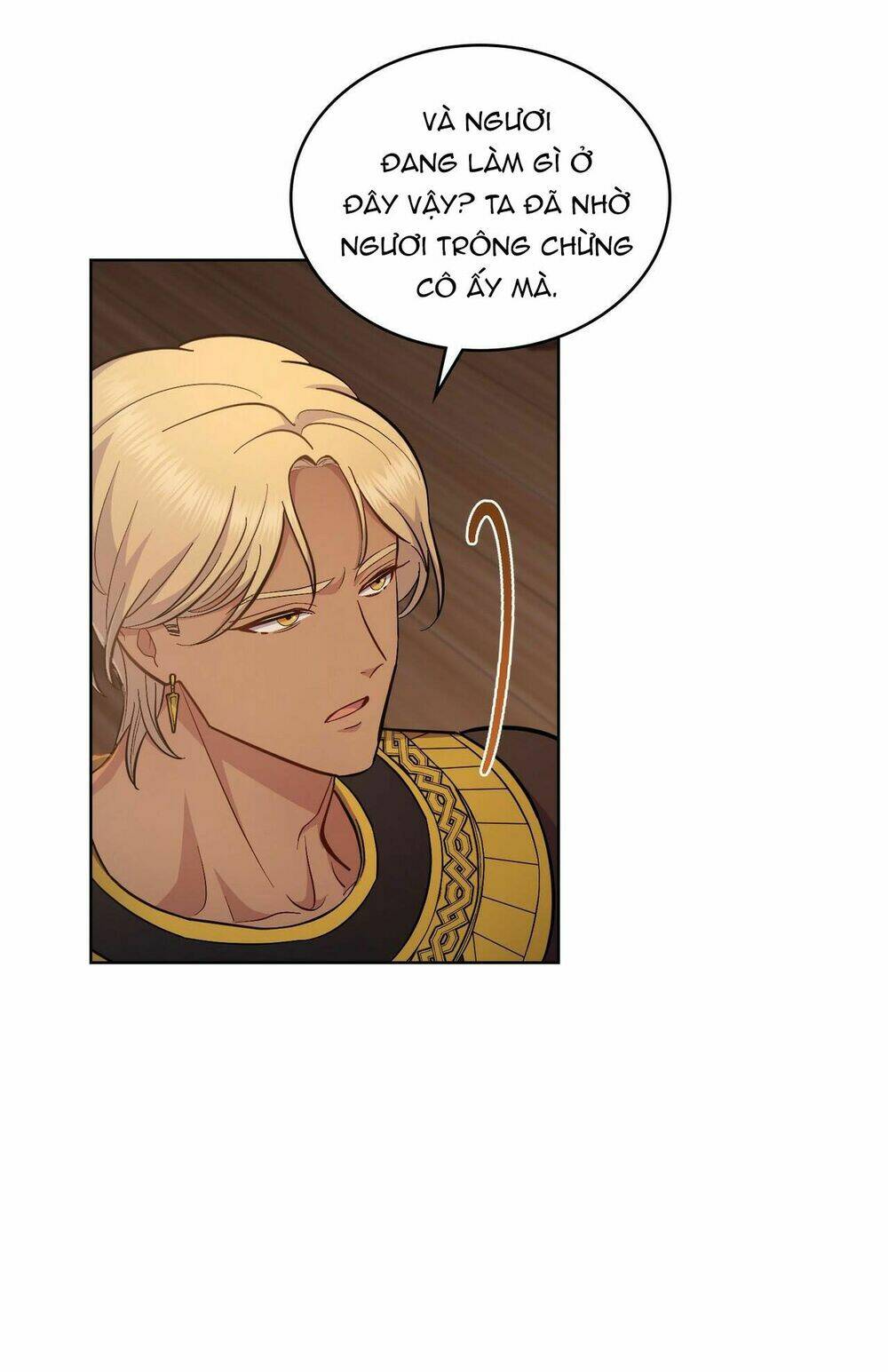 Lừa Người Hợp Với Em Chapter 22 - Trang 51