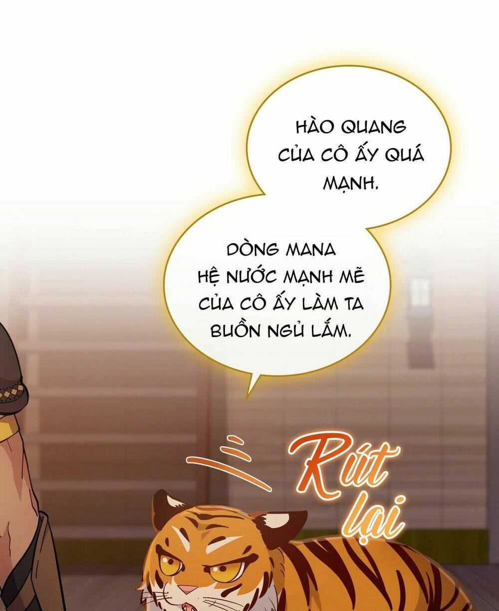 Lừa Người Hợp Với Em Chapter 22 - Trang 52