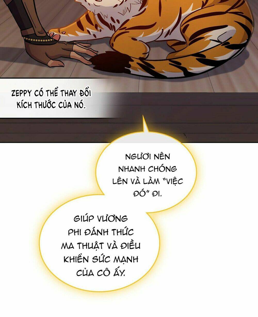 Lừa Người Hợp Với Em Chapter 22 - Trang 53