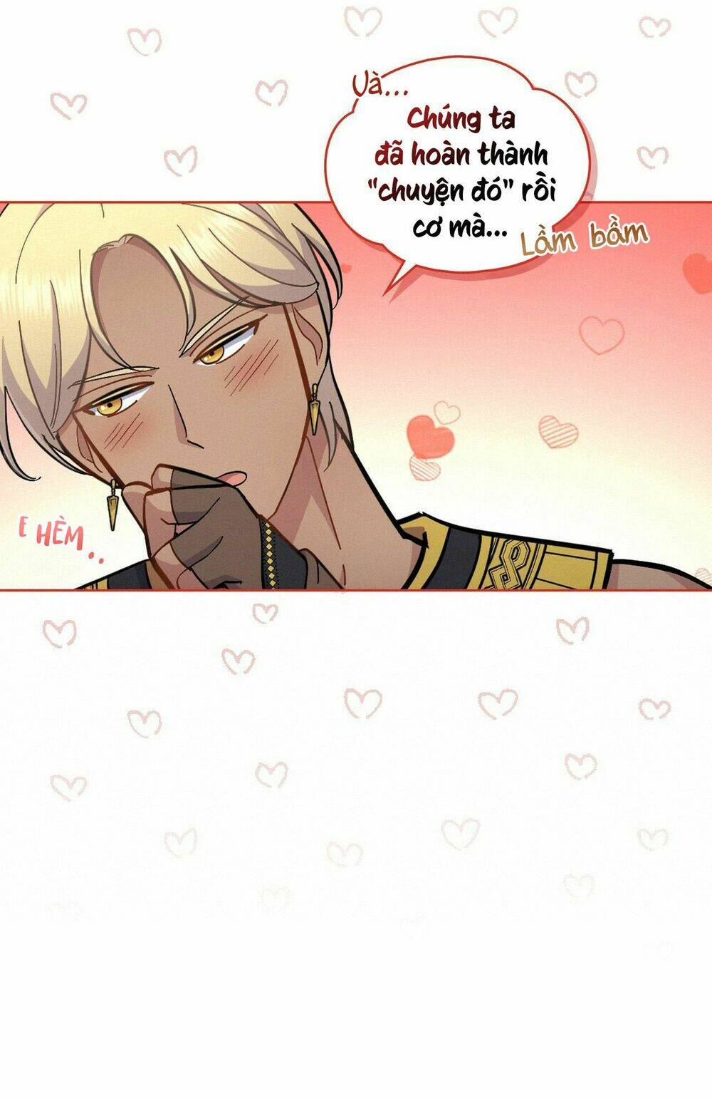 Lừa Người Hợp Với Em Chapter 22 - Trang 55