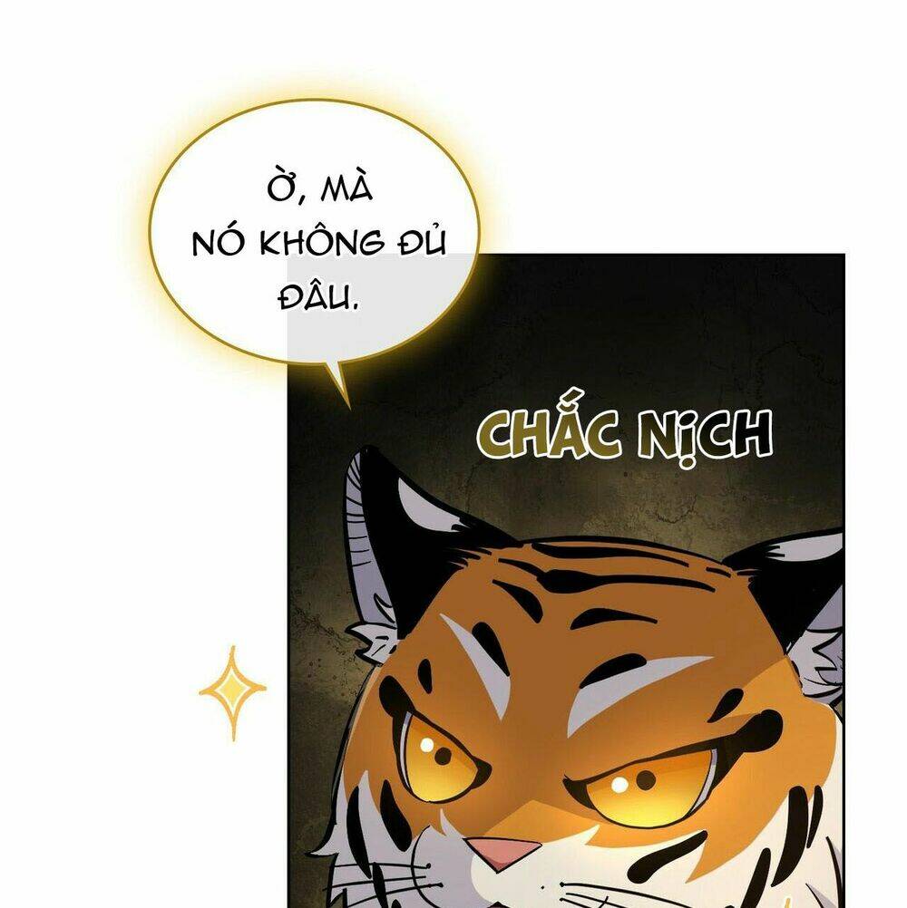 Lừa Người Hợp Với Em Chapter 22 - Trang 56