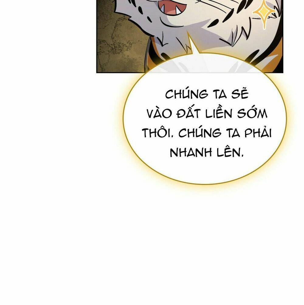 Lừa Người Hợp Với Em Chapter 22 - Trang 57