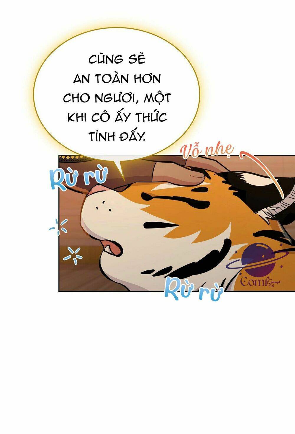 Lừa Người Hợp Với Em Chapter 22 - Trang 58