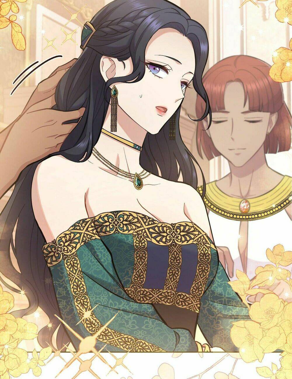 Lừa Người Hợp Với Em Chapter 22 - Trang 5