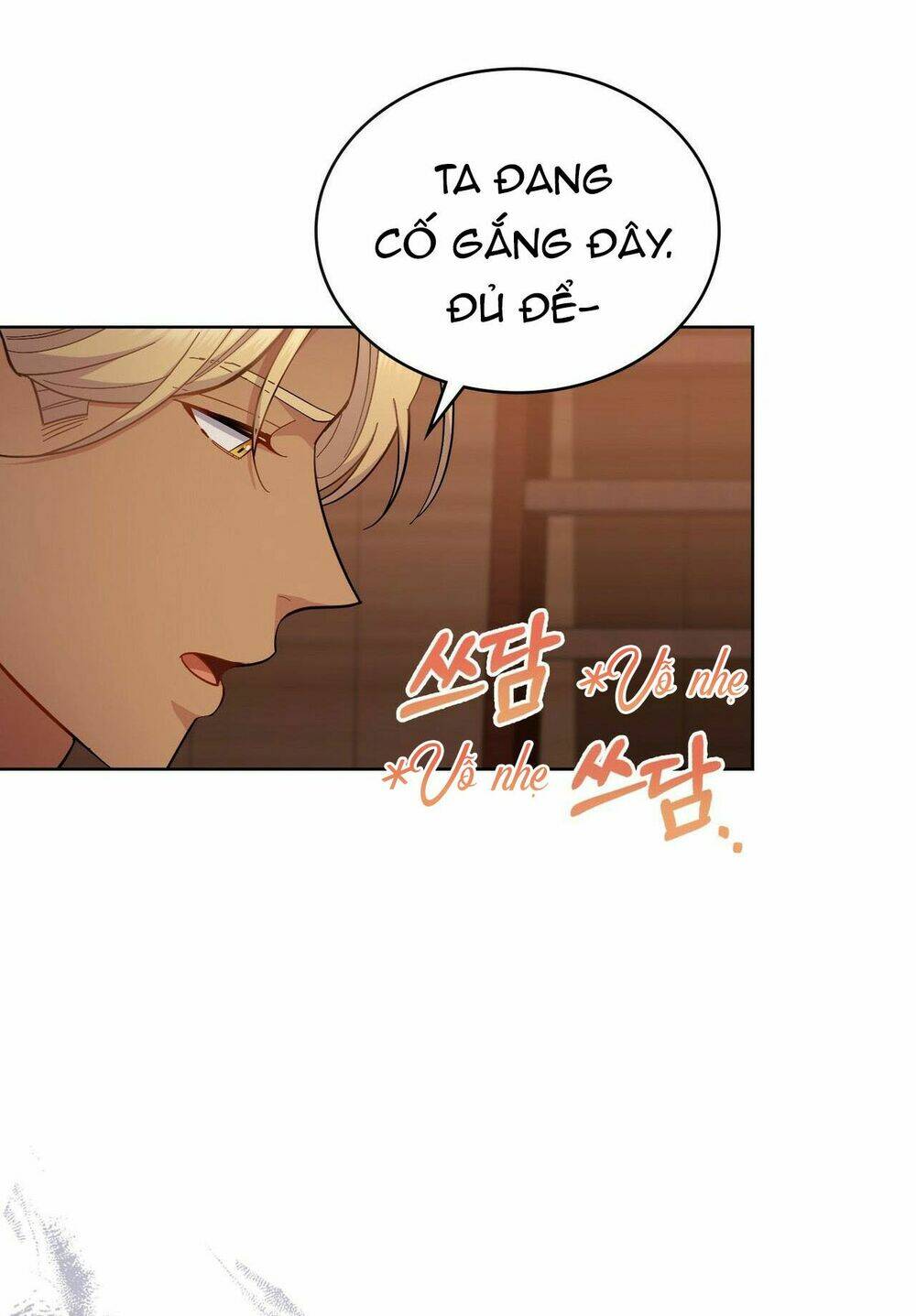 Lừa Người Hợp Với Em Chapter 22 - Trang 59