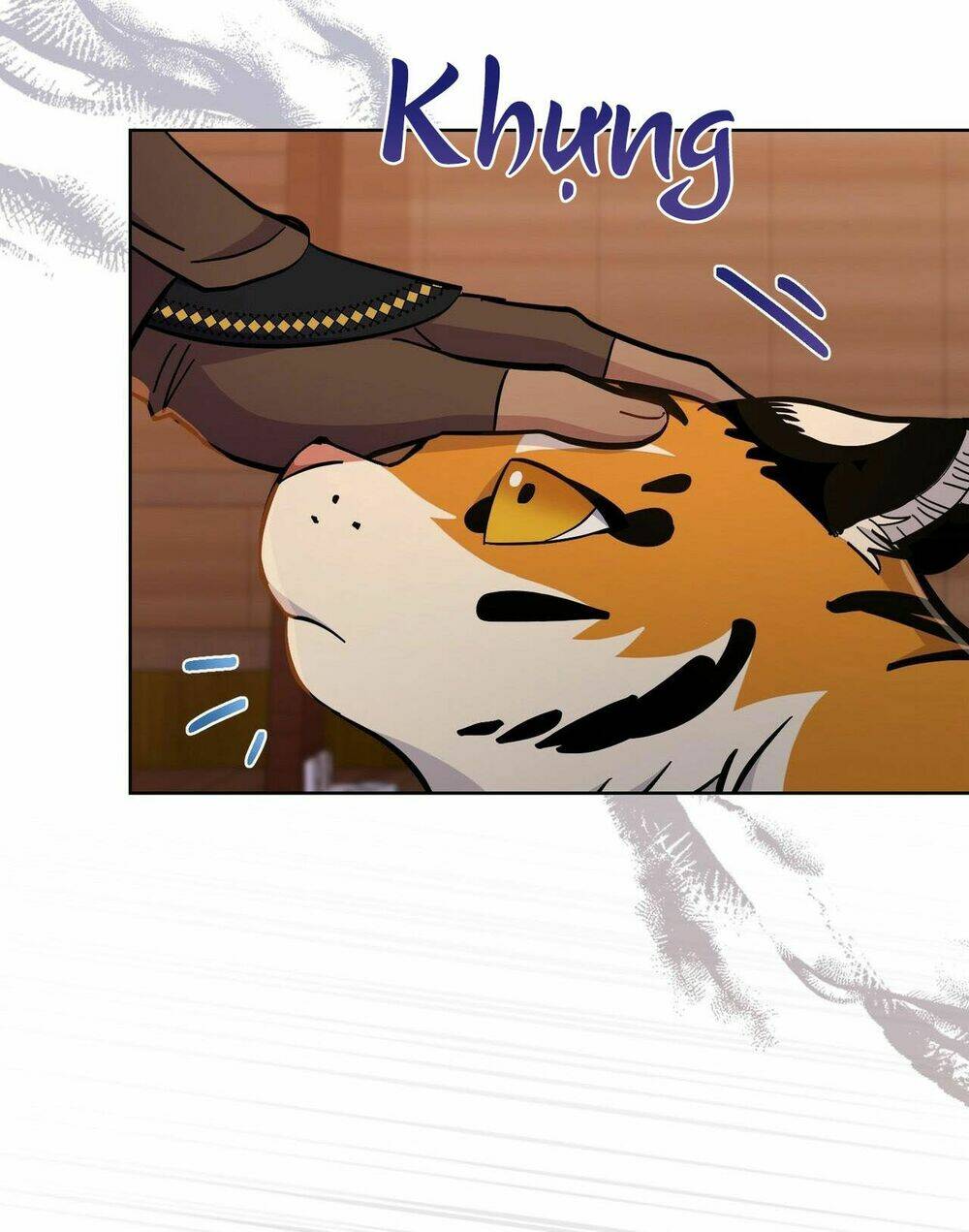 Lừa Người Hợp Với Em Chapter 22 - Trang 60