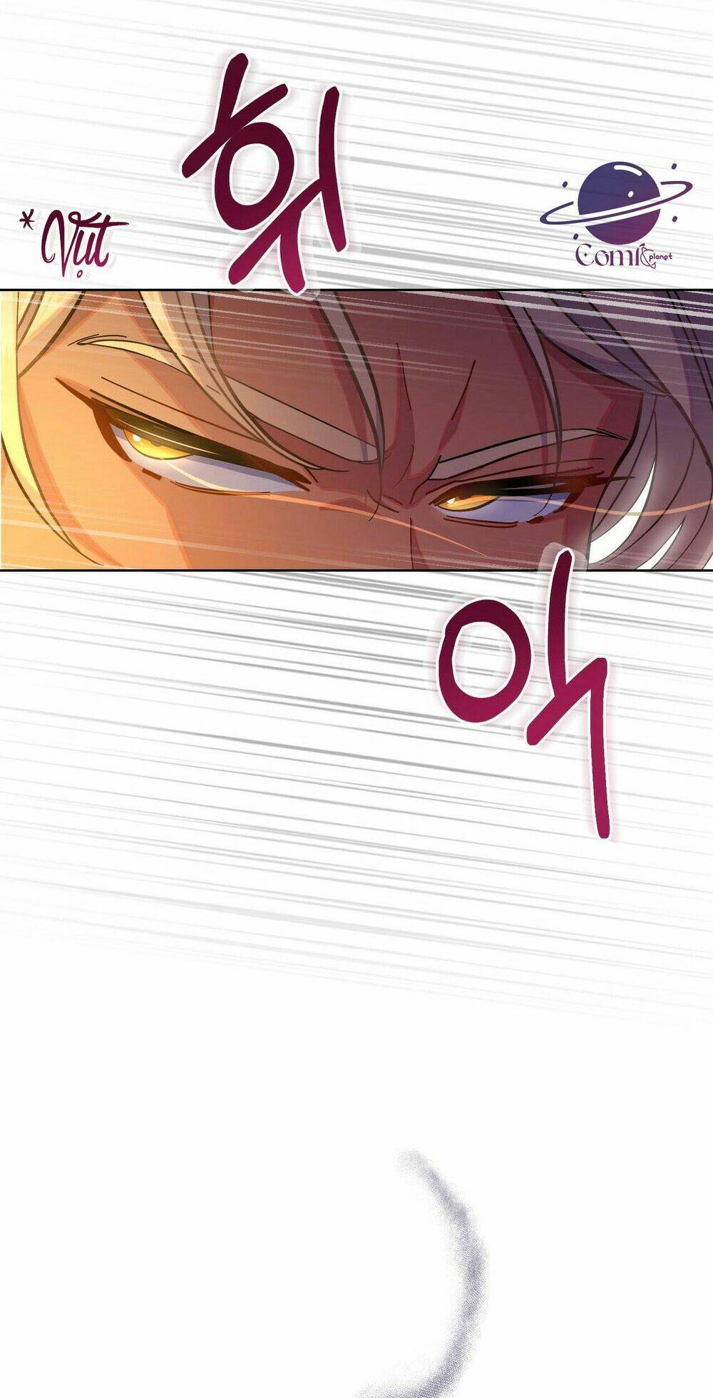 Lừa Người Hợp Với Em Chapter 22 - Trang 61