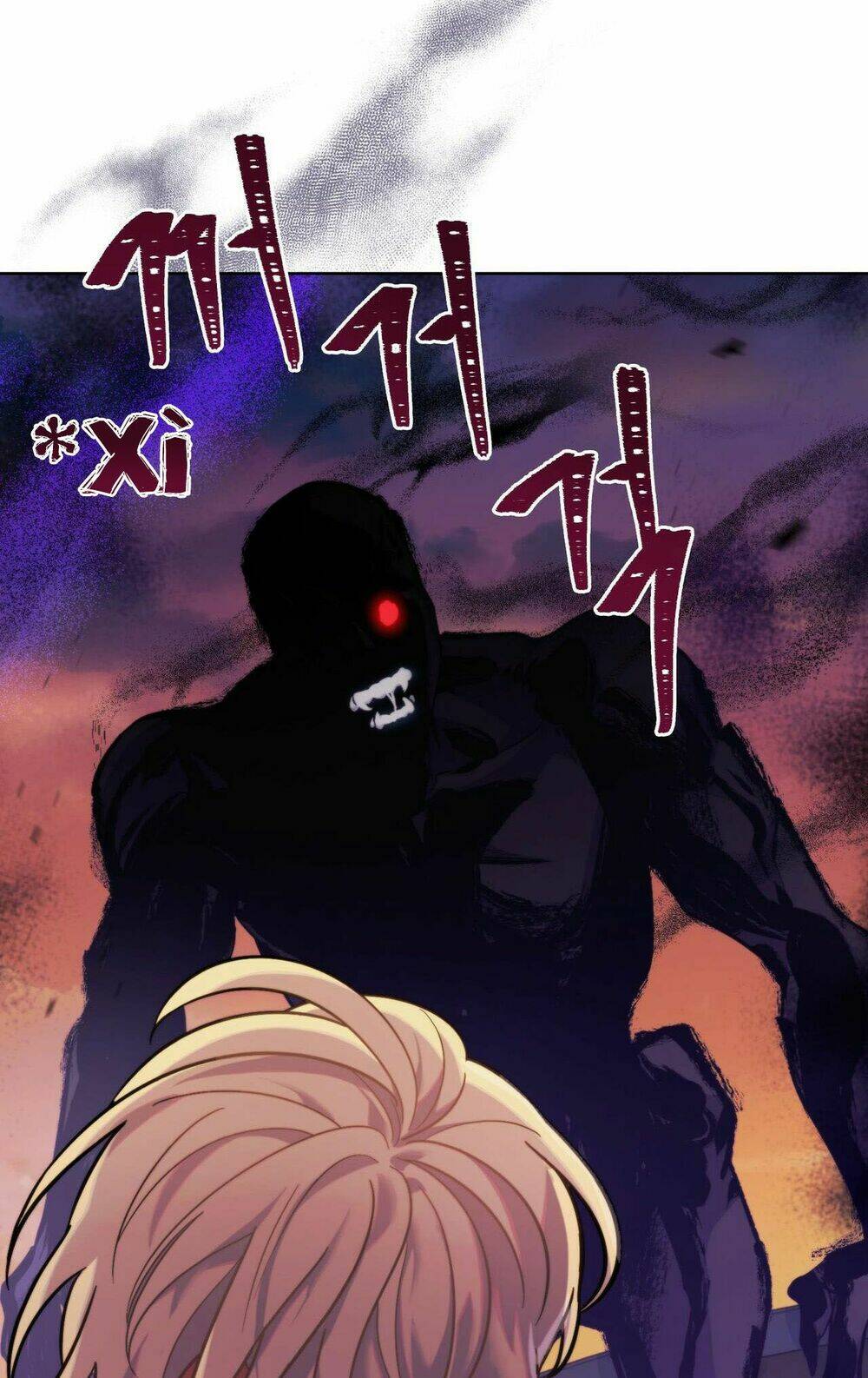 Lừa Người Hợp Với Em Chapter 22 - Trang 62