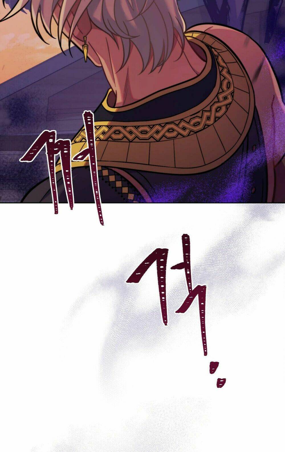 Lừa Người Hợp Với Em Chapter 22 - Trang 63