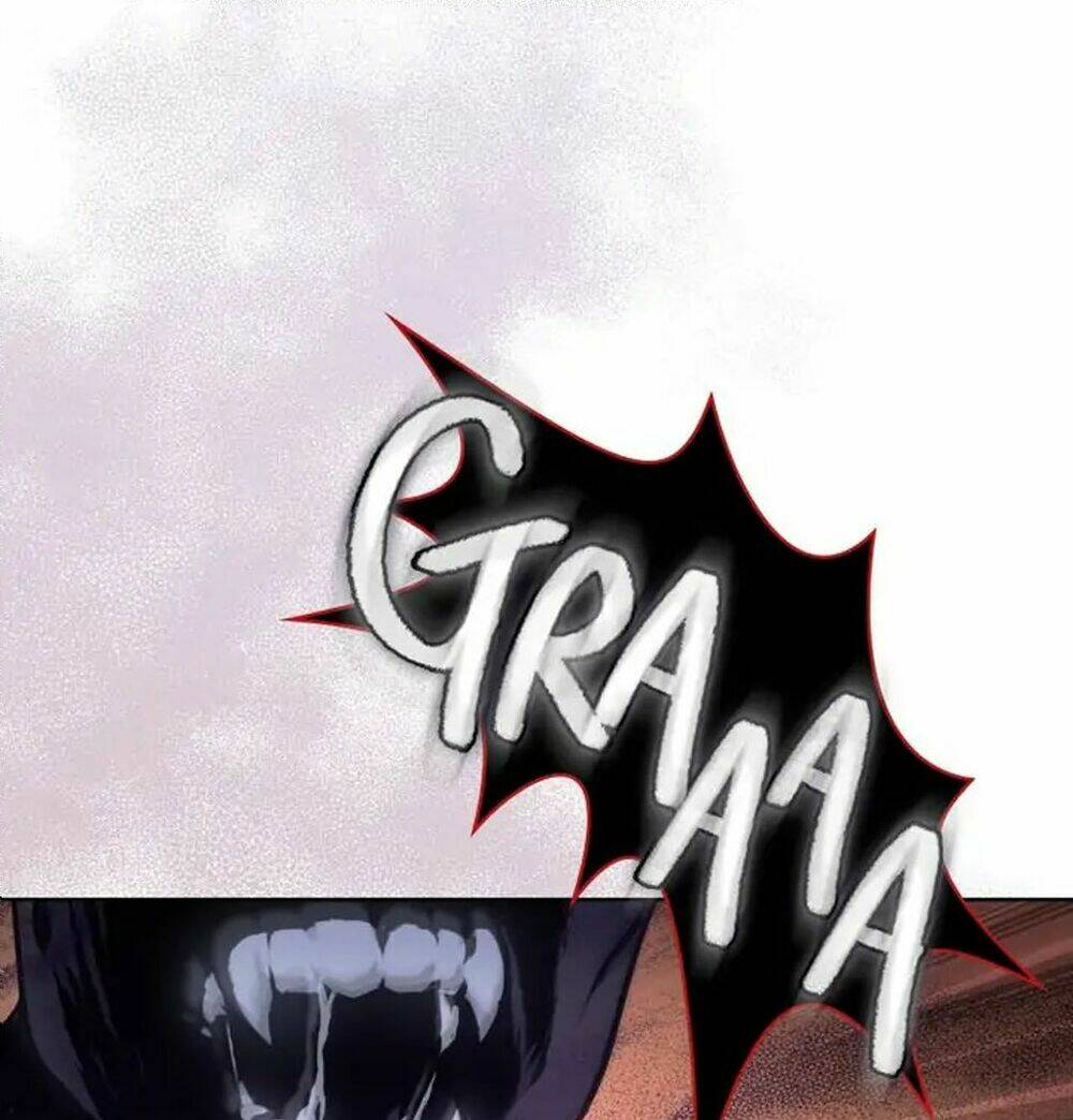 Lừa Người Hợp Với Em Chapter 22 - Trang 64