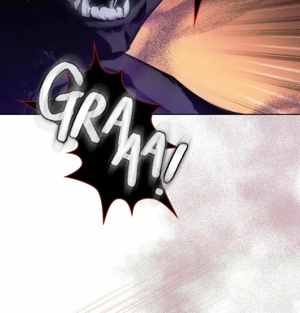 Lừa Người Hợp Với Em Chapter 22 - Trang 65