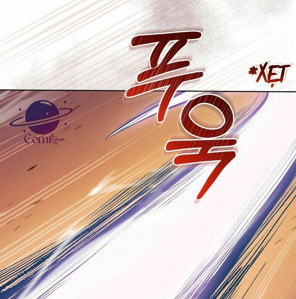 Lừa Người Hợp Với Em Chapter 22 - Trang 66