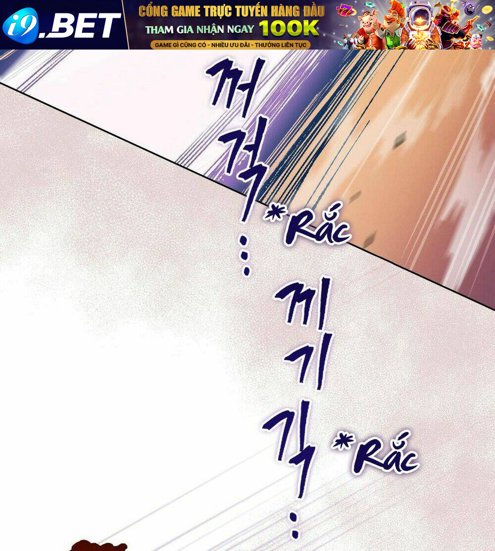 Lừa Người Hợp Với Em Chapter 22 - Trang 67