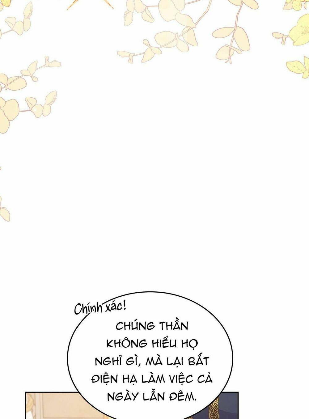 Lừa Người Hợp Với Em Chapter 22 - Trang 6