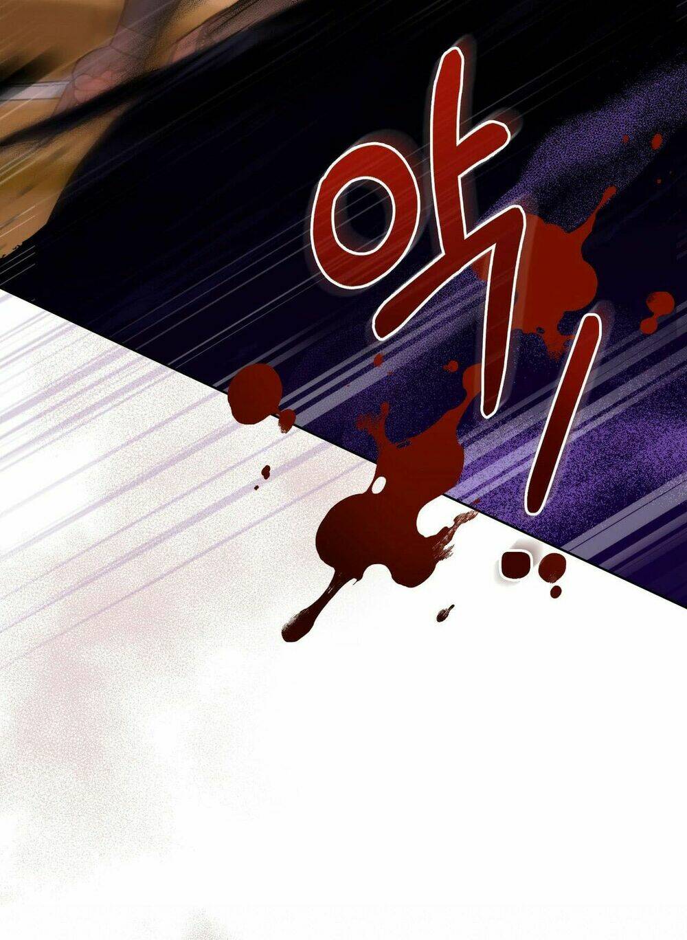 Lừa Người Hợp Với Em Chapter 22 - Trang 69