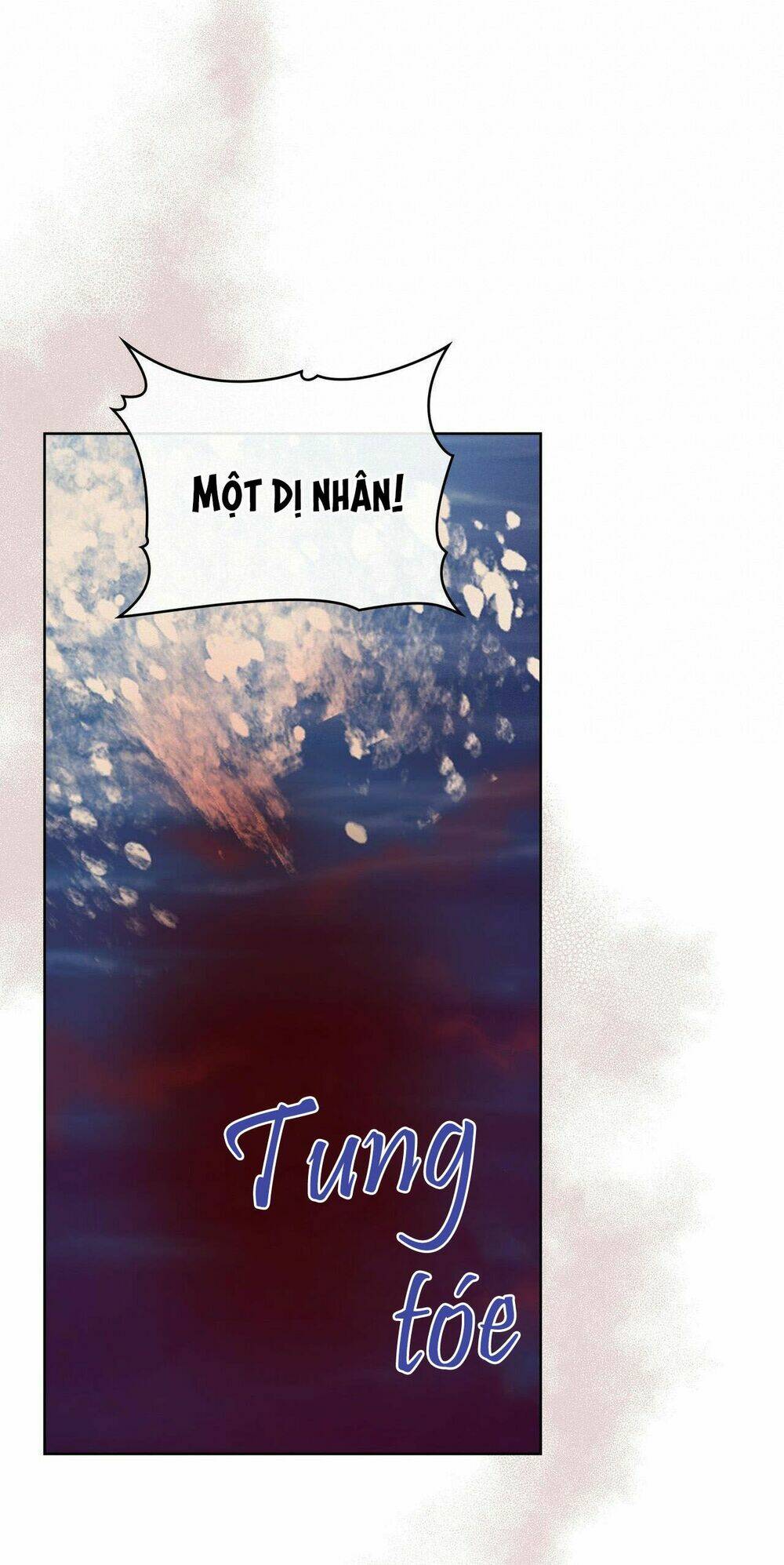 Lừa Người Hợp Với Em Chapter 22 - Trang 70