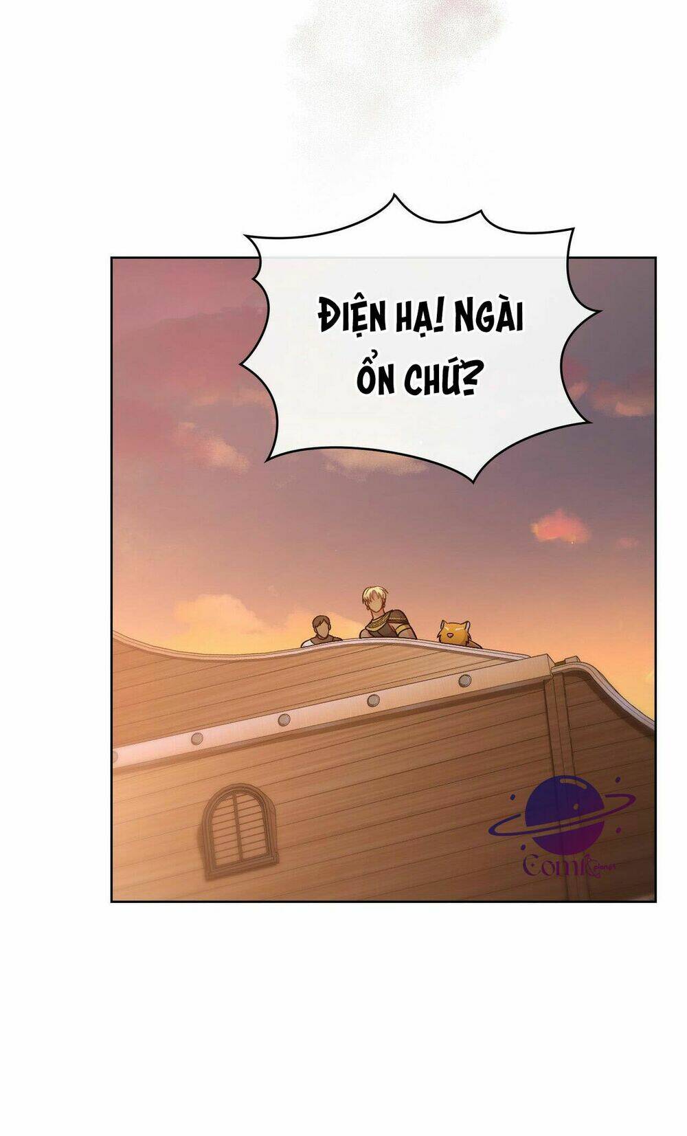 Lừa Người Hợp Với Em Chapter 22 - Trang 71