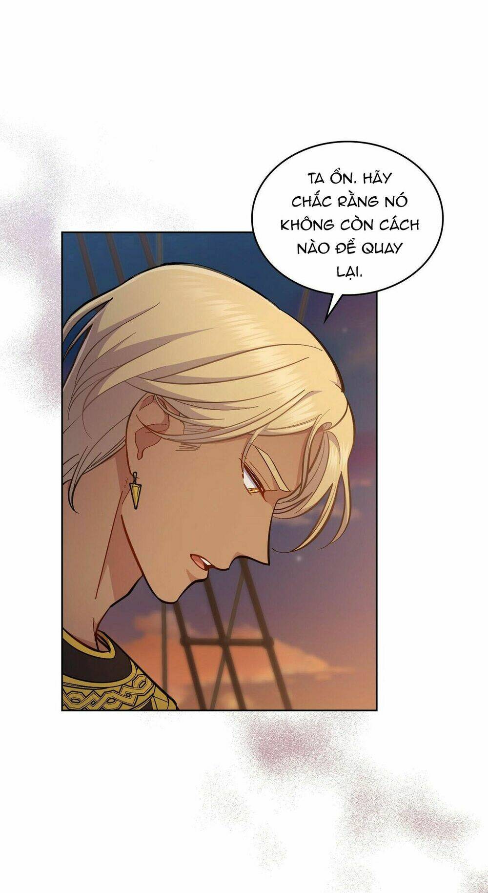 Lừa Người Hợp Với Em Chapter 22 - Trang 73