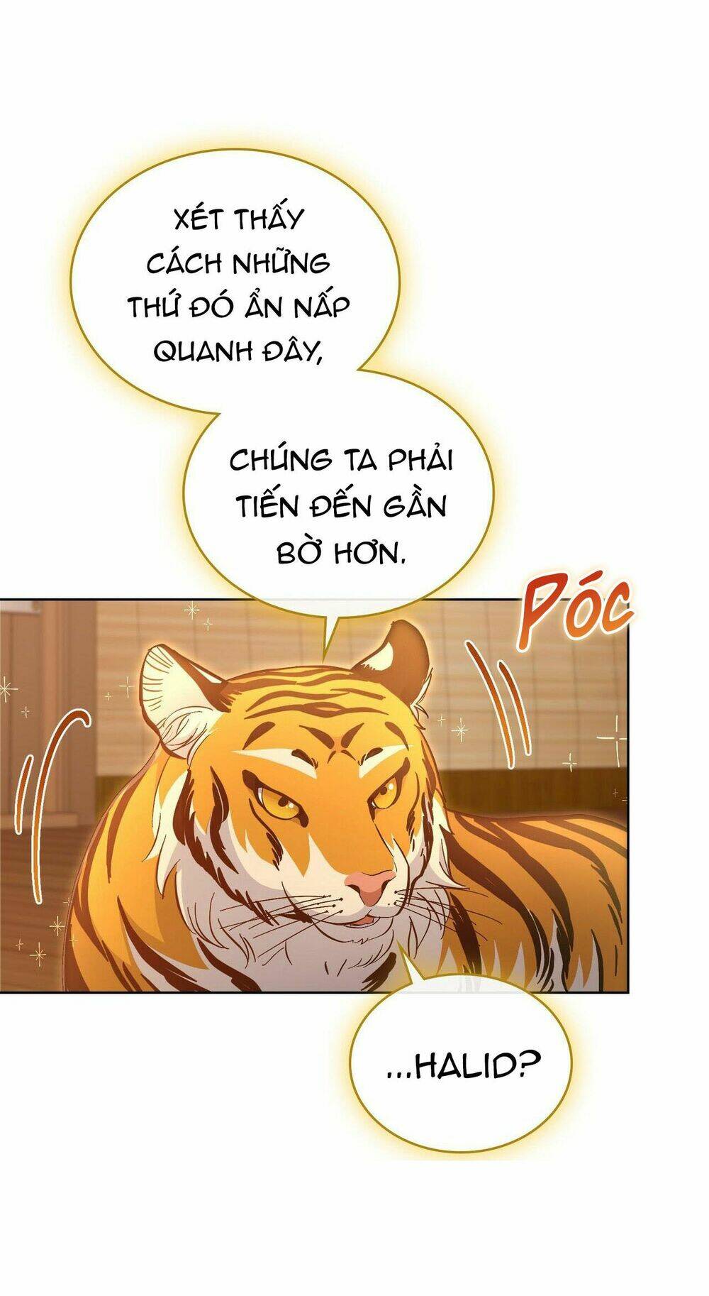 Lừa Người Hợp Với Em Chapter 22 - Trang 75