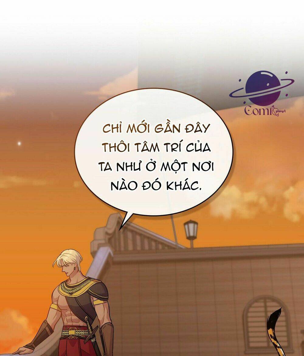 Lừa Người Hợp Với Em Chapter 22 - Trang 77