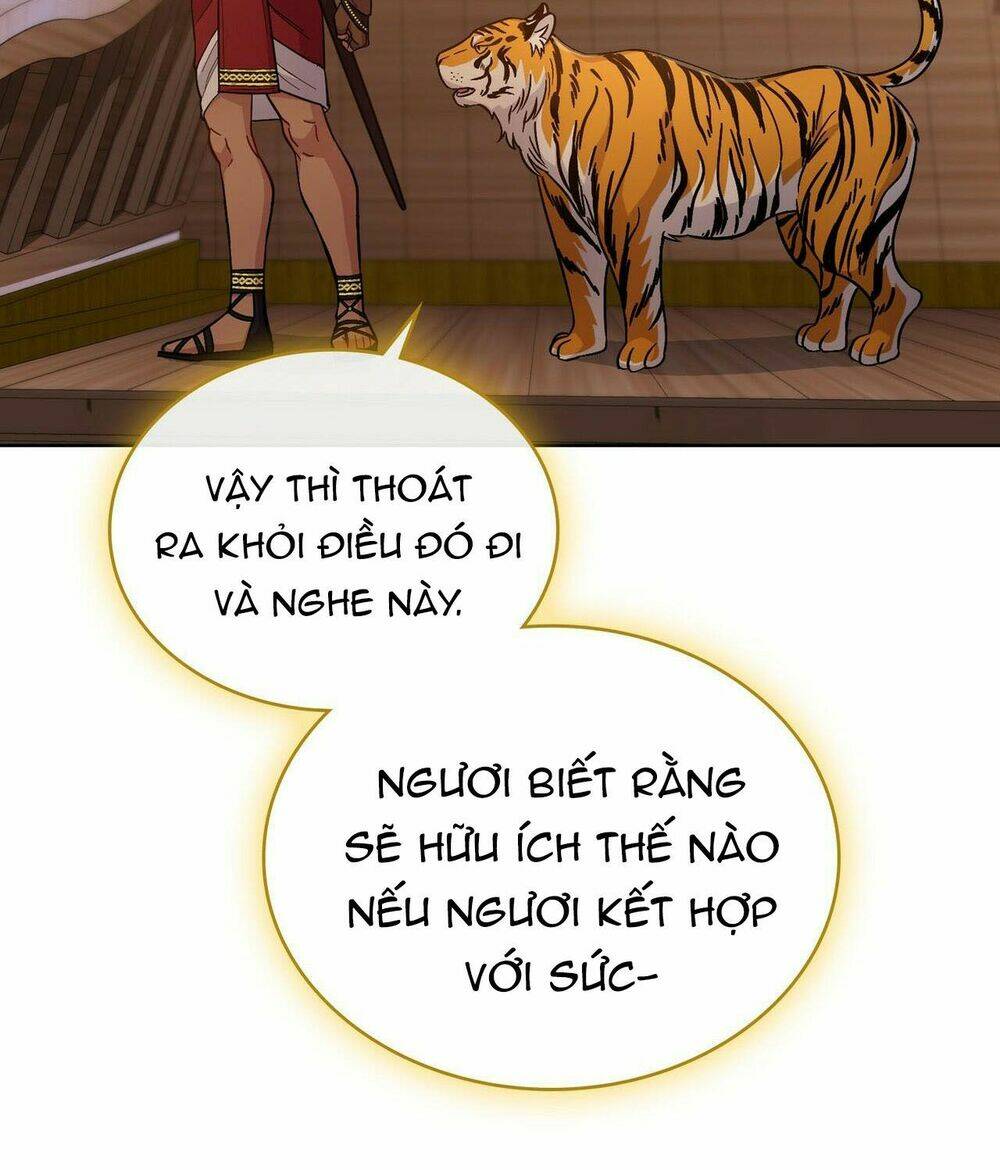 Lừa Người Hợp Với Em Chapter 22 - Trang 78