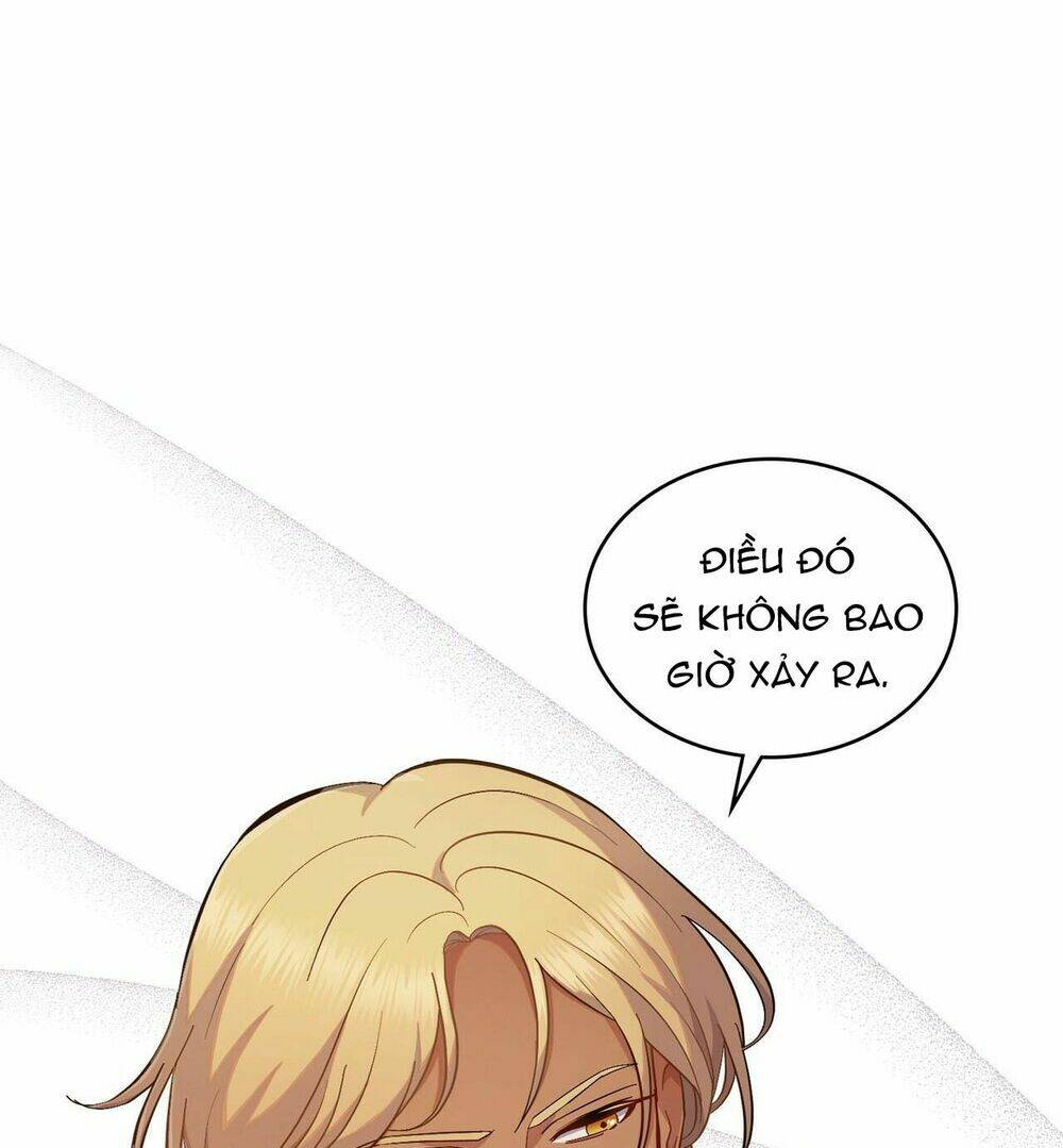 Lừa Người Hợp Với Em Chapter 22 - Trang 79