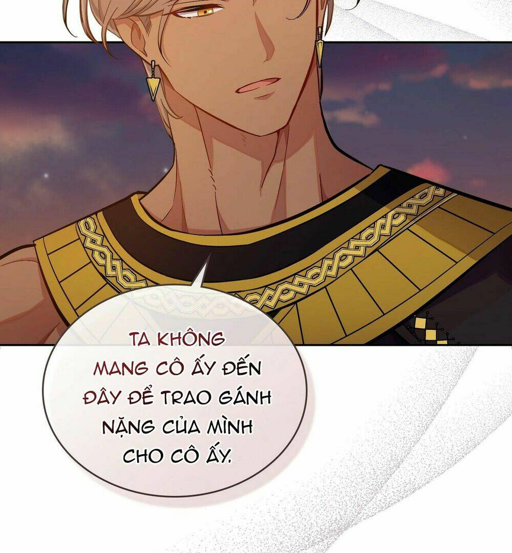 Lừa Người Hợp Với Em Chapter 22 - Trang 80