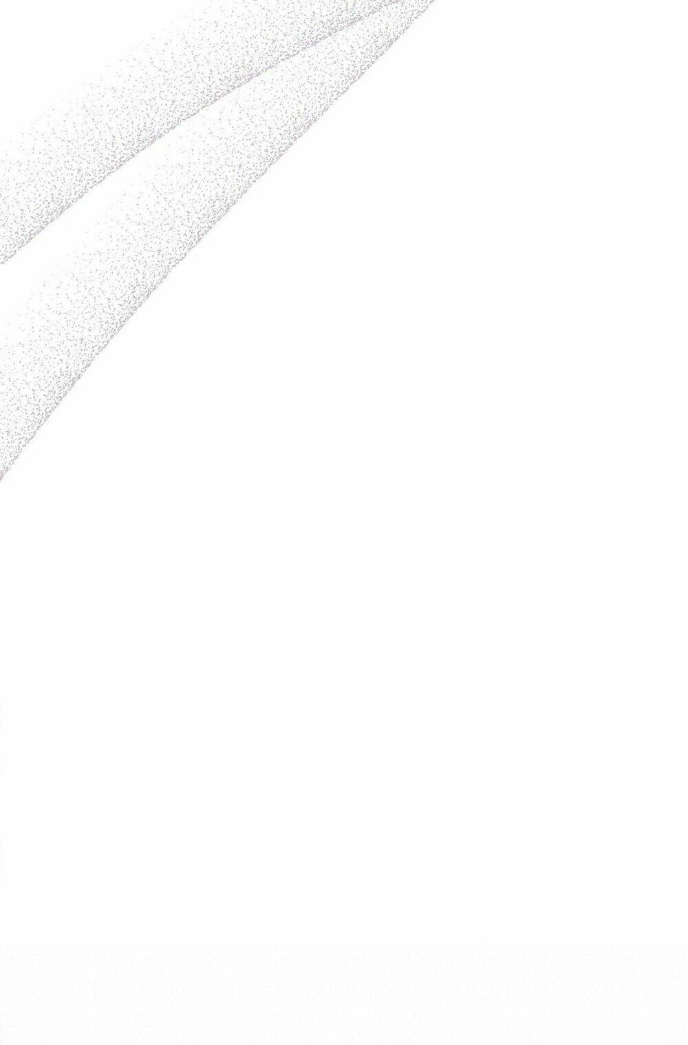 Lừa Người Hợp Với Em Chapter 22 - Trang 81