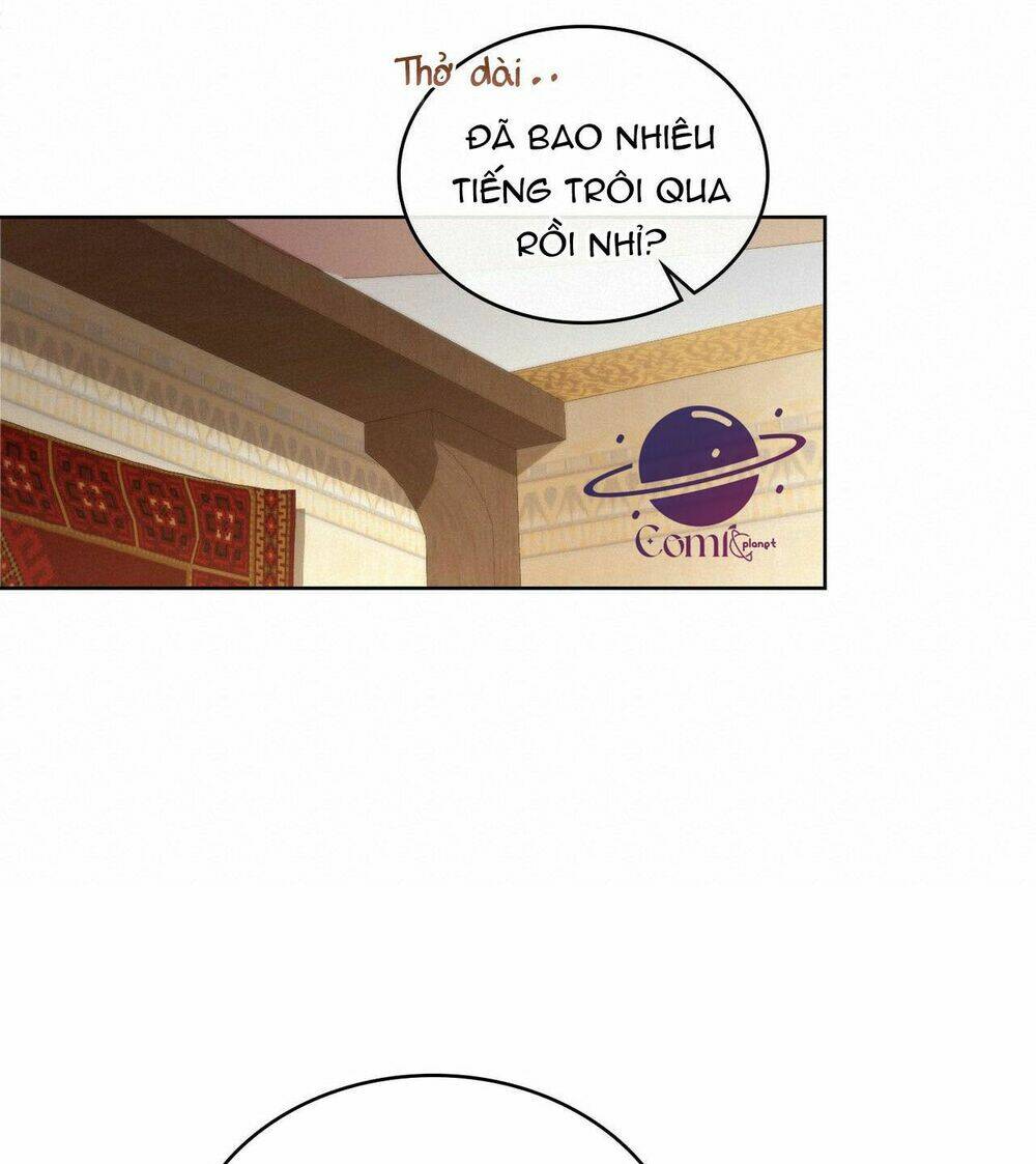 Lừa Người Hợp Với Em Chapter 22 - Trang 82