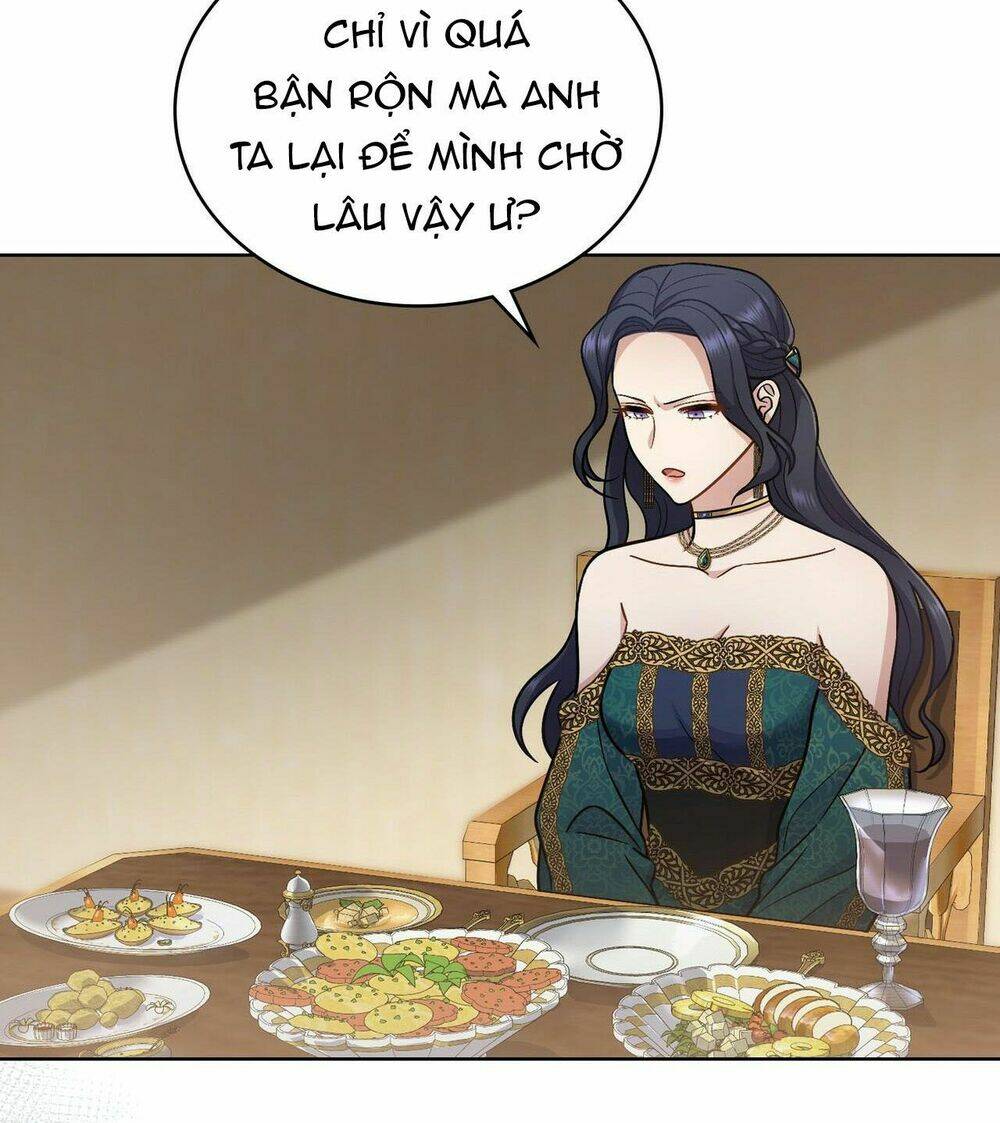 Lừa Người Hợp Với Em Chapter 22 - Trang 83