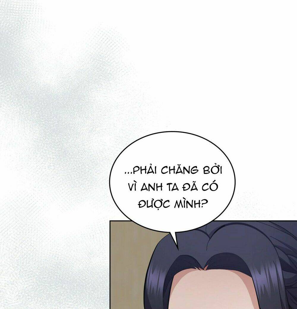 Lừa Người Hợp Với Em Chapter 22 - Trang 84