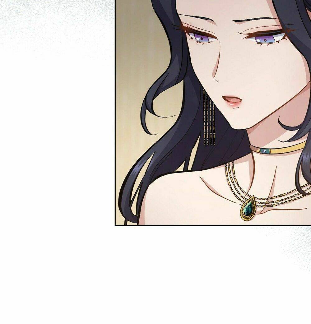 Lừa Người Hợp Với Em Chapter 22 - Trang 85