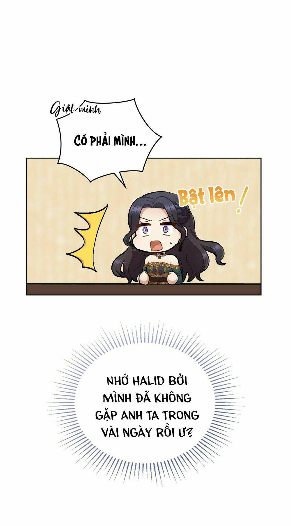 Lừa Người Hợp Với Em Chapter 22 - Trang 86